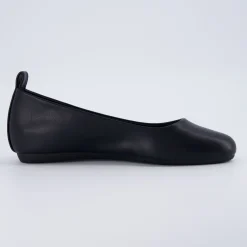 Casuals | Ballet Flats><noscript><img width=