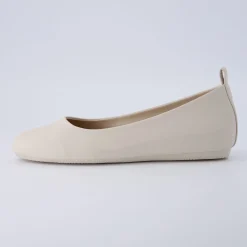 Casuals | Ballet Flats><noscript><img width=