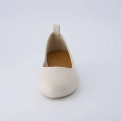 Casuals | Ballet Flats><noscript><img width=