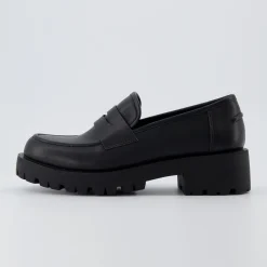 Loafers | Casuals>Cushionaire Wonder Lug Sole Loafer