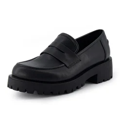 Loafers | Casuals><noscript><img width=