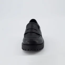 Loafers | Casuals><noscript><img width=