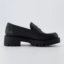 Loafers | Casuals><noscript><img width=