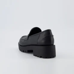 Loafers | Casuals><noscript><img width=