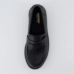 Loafers | Casuals><noscript><img width=