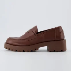 Loafers | Casuals><noscript><img width=