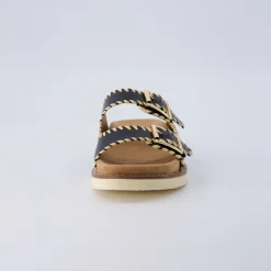 Slide Sandals | Footbed Sandals><noscript><img width=