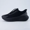 Trainers | Fashion Sneakers>Cushionaire Xplor Athletic Sneaker