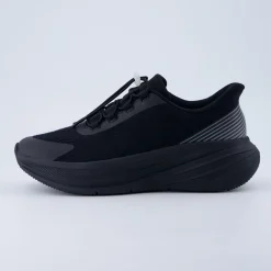 Trainers | Fashion Sneakers>Cushionaire Xplor Athletic Sneaker