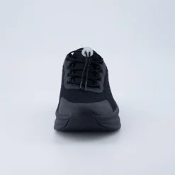 Trainers | Fashion Sneakers><noscript><img width=