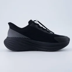 Trainers | Fashion Sneakers><noscript><img width=