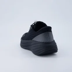 Trainers | Fashion Sneakers><noscript><img width=