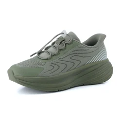 Trainers | Fashion Sneakers><noscript><img width=