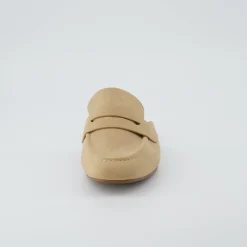 Clogs & Mules | Casuals><noscript><img width=