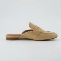Clogs & Mules | Casuals><noscript><img width=
