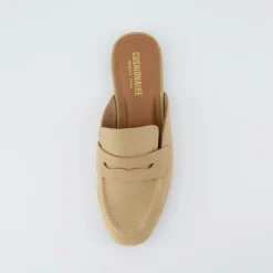 Clogs & Mules | Casuals><noscript><img width=