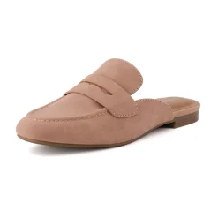 Clogs & Mules | Casuals><noscript><img width=