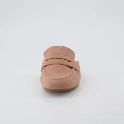 Clogs & Mules | Casuals><noscript><img width=
