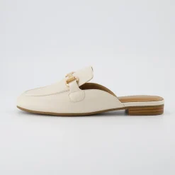 Clogs & Mules | Casuals>Cushionaire Yates Buckle Slip On Mule