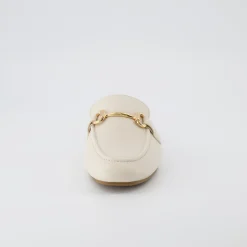 Clogs & Mules | Casuals><noscript><img width=