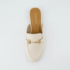Clogs & Mules | Casuals><noscript><img width=