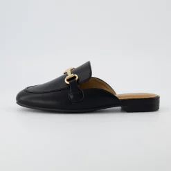Clogs & Mules | Casuals><noscript><img width=