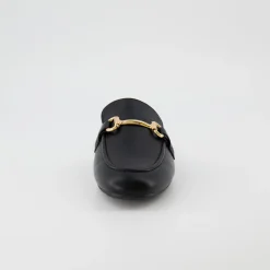 Clogs & Mules | Casuals><noscript><img width=
