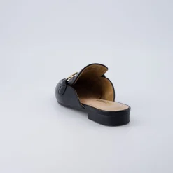 Clogs & Mules | Casuals><noscript><img width=