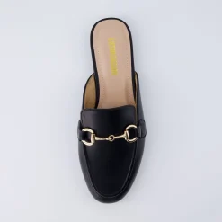 Clogs & Mules | Casuals><noscript><img width=