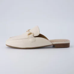 Clogs & Mules | Casuals><noscript><img width=
