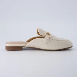 Clogs & Mules | Casuals><noscript><img width=