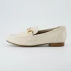 Loafers | Casuals>Cushionaire York Slip On Loafer
