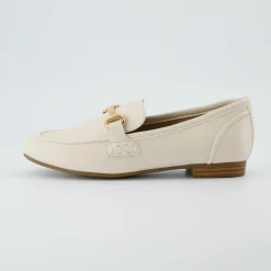 Loafers | Casuals>Cushionaire York Slip On Loafer