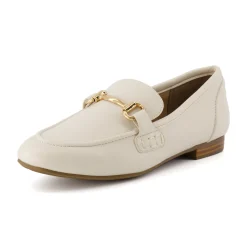 Loafers | Casuals>Cushionaire York Slip On Loafer