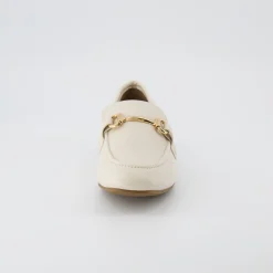 Loafers | Casuals><noscript><img width=