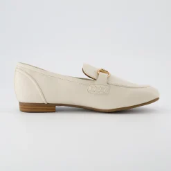 Loafers | Casuals><noscript><img width=