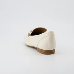 Loafers | Casuals><noscript><img width=