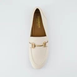 Loafers | Casuals><noscript><img width=