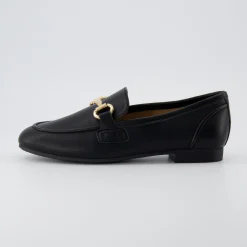 Loafers | Casuals><noscript><img width=