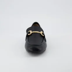 Loafers | Casuals><noscript><img width=