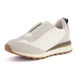 Fashion Sneakers | Sneakers><noscript><img width=