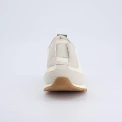 Fashion Sneakers | Sneakers><noscript><img width=