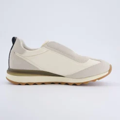 Fashion Sneakers | Sneakers><noscript><img width=