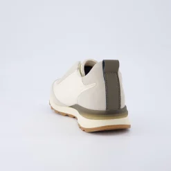 Fashion Sneakers | Sneakers><noscript><img width=