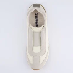 Fashion Sneakers | Sneakers><noscript><img width=