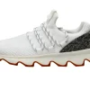 Trainers | Fashion Sneakers>Cushionaire Zyler Knit Sneaker