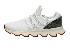 Trainers | Fashion Sneakers>Cushionaire Zyler Knit Sneaker
