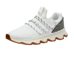Trainers | Fashion Sneakers>Cushionaire Zyler Knit Sneaker