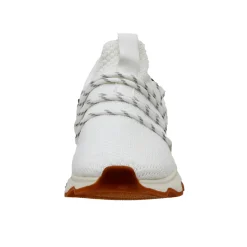 Trainers | Fashion Sneakers><noscript><img width=