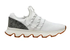 Trainers | Fashion Sneakers><noscript><img width=